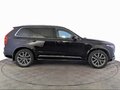 2019 Volvo XC90 II, чёрный, 4000000 рублей - вид 4