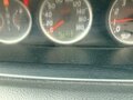 2001 Nissan Primera III (P12), золотистый - вид 7