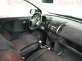 2010 Nissan Note I Рестайлинг, серый, 443000 рублей - вид 10
