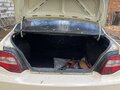 2011 Daewoo Nexia I Рестайлинг, бежевый, 170000 рублей - вид 7