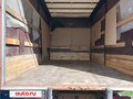 2011 ГАЗ ГАЗель (2705), белый, 800505 рублей - вид 2