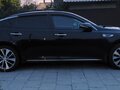 2018 Kia Optima IV, чёрный, 1800000 рублей - вид 5