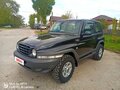2008 ТагАЗ Tager, чёрный, 1450000 рублей - вид 1