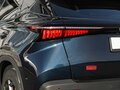 2023 Omoda C5 I, синий, 1800000 рублей - вид 10