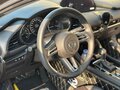 2023 Mazda 3 Axela IV (BP), серый, 1450000 рублей - вид 7