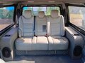 2008 ГАЗ Соболь (2217), чёрный, 529000 рублей - вид 4
