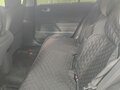 2006 Renault Megane II Рестайлинг, серый, 270000 рублей - вид 6