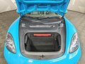 2020 Porsche Boxster IV 718 (982), синий - вид 10