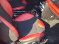 2010 Mini Hatch Cooper S II (R56) Рестайлинг, красный, 865000 рублей - вид 6