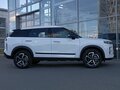 2024 Jaecoo J7 I, белый - вид 5