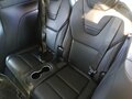 2016 Tesla Model X 90D I, белый, 3600000 рублей - вид 8