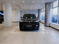 2026 Wey V9X, чёрный, 9699000 рублей - вид 2