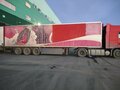 2006 Krone SDR 27, пурпурный, 700000 рублей - вид 1