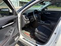 2024 Kia Seltos I Рестайлинг, белый, 1870000 рублей - вид 6