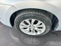 2016 Datsun mi-DO, серебристый, 425000 рублей - вид 9