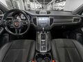 2016 Porsche Macan I, белый - вид 7