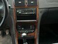 2001 Peugeot 307 I, синий, 220000 рублей - вид 10