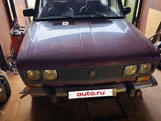 2000 Lada (ВАЗ) 21065, пурпурный, 80000 рублей, вид 1