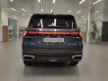 2026 Geely Okavango I Рестайлинг, серый, 4085990 рублей - вид 5