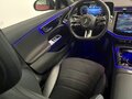 2025 Mercedes-Benz E-Класс 200 VI (W214, S214), красный - вид 5