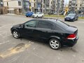 2011 Opel Astra H Рестайлинг, чёрный, 355000 рублей - вид 6