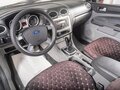 2010 Ford Focus II Рестайлинг, серый, 399000 рублей - вид 6