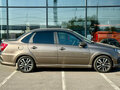 2024 Lada (ВАЗ) Granta Sportline I Рестайлинг, коричневый, 965000 рублей - вид 5