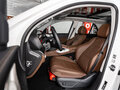 2026 Mercedes-Benz GLE 300 d II (V167) Рестайлинг, белый, 13045000 рублей - вид 10