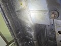 2008 Mercedes-Benz Sprinter, белый, 1400000 рублей - вид 8