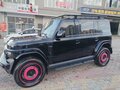 2025 iCar V23 59.93 kWh, белый, 2199999 рублей - вид 3