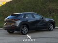 2026 Mazda CX-30 I, серый, 2650000 рублей - вид 3