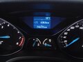 2011 Ford Focus III, серый, 760000 рублей - вид 7