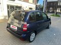 2008 Hyundai Matrix I Рестайлинг 2, синий, 500000 рублей - вид 1