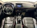 2014 Mazda 6 III (GJ), белый, 1570000 рублей - вид 11