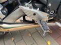 2011 Kawasaki GTR 1400 (Concours 14), коричневый, 760000 рублей - вид 5