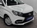 2020 Lada (ВАЗ) XRAY I, белый - вид 11