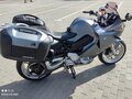 2007 BMW F 800 ST, серый, 375000 рублей - вид 10