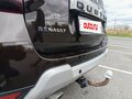2017 Renault Duster I Рестайлинг, коричневый, 1170000 рублей - вид 10
