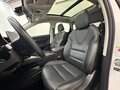 2022 Haval Chitu, белый - вид 8