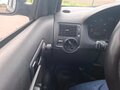 2000 Volkswagen Golf IV, чёрный - вид 6