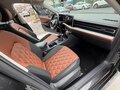 2022 Volkswagen Sagitar III Рестайлинг, чёрный, 1600000 рублей - вид 7