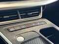 2024 Haval F7 II, белый, 1936064 рублей - вид 11
