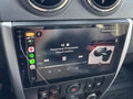 2017 Nissan Almera III (G15), чёрный, 825000 рублей - вид 9