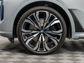 2026 BMW X7 40d I (G07) Рестайлинг, серый, 18990000 рублей - вид 10
