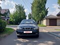 2011 ЗАЗ Chance, чёрный, 80000 рублей - вид 2
