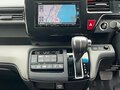 2016 Honda Stepwgn Spada V, чёрный, 1350000 рублей - вид 10