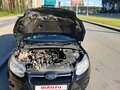 2012 Ford Focus III, чёрный, 790000 рублей - вид 4