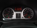 2016 Lada (ВАЗ) Largus I, бежевый, 889000 рублей - вид 11