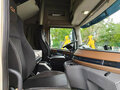 2024 Dongfeng GX, белый, 5880000 рублей - вид 9