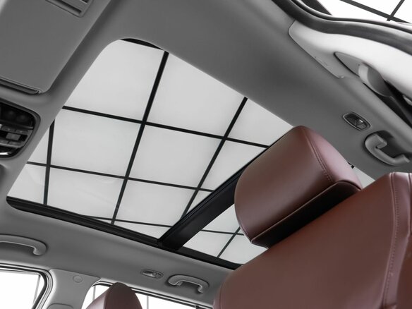 2018 Kia Sorento III Prime Рестайлинг, коричневый, 3150000 рублей - вид 18